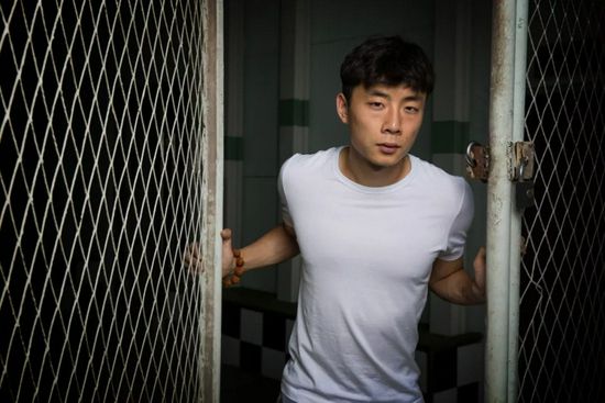 搞av在线电影