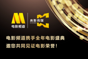 亚洲天码中文字幕第一页